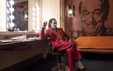[ẢNH] Lễ trao giải Oscar 2020: Những giải thưởng nổi bật nhất và chiến thắng ngoạn mục của 