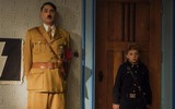 [ẢNH] Lễ trao giải Oscar 2020: Những giải thưởng nổi bật nhất và chiến thắng ngoạn mục của 
