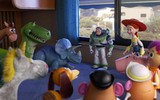 [ẢNH] Lễ trao giải Oscar 2020: Những giải thưởng nổi bật nhất và chiến thắng ngoạn mục của 