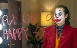 [ẢNH] Lễ trao giải Oscar 2020: Những giải thưởng nổi bật nhất và chiến thắng ngoạn mục của 