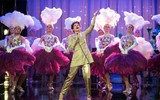 [ẢNH] Lễ trao giải Oscar 2020: Những giải thưởng nổi bật nhất và chiến thắng ngoạn mục của 