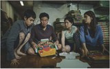 [ẢNH] Lễ trao giải Oscar 2020: Những giải thưởng nổi bật nhất và chiến thắng ngoạn mục của 
