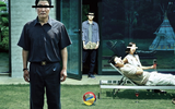 [ẢNH] Lễ trao giải Oscar 2020: Những giải thưởng nổi bật nhất và chiến thắng ngoạn mục của 