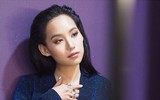 [ẢNH] Cận cảnh nhan sắc xinh đẹp mê đắm lòng người của 