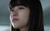 [ẢNH] Cận cảnh nhan sắc xinh đẹp mê đắm lòng người của 