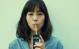 [ẢNH] Cận cảnh nhan sắc xinh đẹp mê đắm lòng người của 