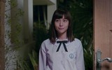 [ẢNH] Cận cảnh nhan sắc xinh đẹp mê đắm lòng người của 