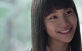 [ẢNH] Cận cảnh nhan sắc xinh đẹp mê đắm lòng người của 