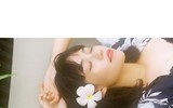 [ẢNH] Cận cảnh nhan sắc xinh đẹp mê đắm lòng người của 
