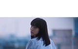 [ẢNH] Cận cảnh nhan sắc xinh đẹp mê đắm lòng người của 
