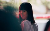 [ẢNH] Cận cảnh nhan sắc xinh đẹp mê đắm lòng người của 