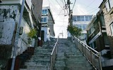 [ẢNH] Khám phá phim trường 