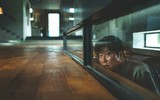 [ẢNH] Khám phá phim trường 