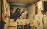 [ẢNH] Khám phá phim trường 