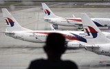 [ẢNH] Những hé lộ trong bộ phim tài liệu về vụ mất tích bí ẩn của máy bay MH370