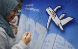 [ẢNH] Những hé lộ trong bộ phim tài liệu về vụ mất tích bí ẩn của máy bay MH370