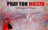 [ẢNH] Những hé lộ trong bộ phim tài liệu về vụ mất tích bí ẩn của máy bay MH370