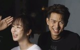 [ẢNH] Những cặp đôi Hoa ngữ dính tin đồn hẹn hò khiến dư luận xôn xao