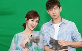 [ẢNH] Những cặp đôi Hoa ngữ dính tin đồn hẹn hò khiến dư luận xôn xao