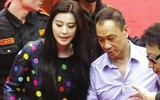 [ẢNH] Những cặp đôi Hoa ngữ dính tin đồn hẹn hò khiến dư luận xôn xao