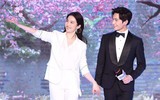 [ẢNH] Những cặp đôi Hoa ngữ dính tin đồn hẹn hò khiến dư luận xôn xao