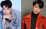 [ẢNH] Vì sao nữ ca sĩ Orange ấm ức với nhạc sĩ Châu Đăng Khoa?