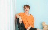 [ẢNH] Vì sao nữ ca sĩ Orange ấm ức với nhạc sĩ Châu Đăng Khoa?