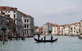 [ẢNH] Cuộc sống tại Italy sau lệnh phong tỏa toàn quốc do dịch Covid-19