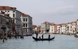 [ẢNH] Cuộc sống tại Italy sau lệnh phong tỏa toàn quốc do dịch Covid-19