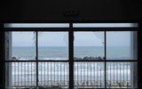 [ẢNH] Bên trong vùng cấm tại Fukushima 9 năm sau thảm họa