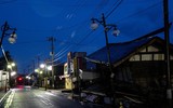 [ẢNH] Bên trong vùng cấm tại Fukushima 9 năm sau thảm họa