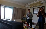 [ẢNH] Cuộc sống online trong thời đại dịch Covid-19