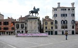 [ẢNH] Diễn biến cuộc chiến chống dịch Covid-19 tại Italy