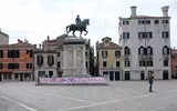 [ẢNH] Diễn biến cuộc chiến chống dịch Covid-19 tại Italy