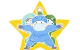 [ẢNH] Cả thế giới gửi lời cảm ơn tới những 