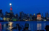 [ẢNH] Chiêm ngưỡng 