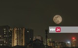 [ẢNH] Chiêm ngưỡng 