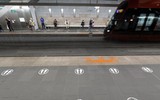 [ẢNH] Thế giới trở lại sau thời gian cách ly do Covid-19