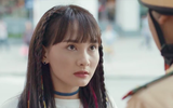 [ẢNH] 