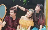 [ẢNH] 
