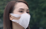 [ẢNH] 