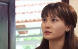 [ẢNH] 