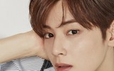 [ẢNH] Bị chỉ trích, loạt sao K-Pop thừa nhận từng đến ổ dịch Covid-19 tại Itaewon