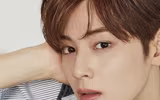 [ẢNH] Bị chỉ trích, loạt sao K-Pop thừa nhận từng đến ổ dịch Covid-19 tại Itaewon
