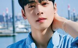 [ẢNH] Bị chỉ trích, loạt sao K-Pop thừa nhận từng đến ổ dịch Covid-19 tại Itaewon