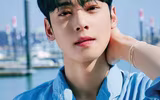 [ẢNH] Bị chỉ trích, loạt sao K-Pop thừa nhận từng đến ổ dịch Covid-19 tại Itaewon