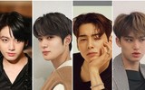 [ẢNH] Bị chỉ trích, loạt sao K-Pop thừa nhận từng đến ổ dịch Covid-19 tại Itaewon