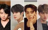 [ẢNH] Bị chỉ trích, loạt sao K-Pop thừa nhận từng đến ổ dịch Covid-19 tại Itaewon