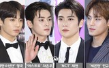 [ẢNH] Bị chỉ trích, loạt sao K-Pop thừa nhận từng đến ổ dịch Covid-19 tại Itaewon
