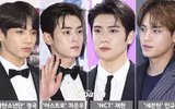 [ẢNH] Bị chỉ trích, loạt sao K-Pop thừa nhận từng đến ổ dịch Covid-19 tại Itaewon